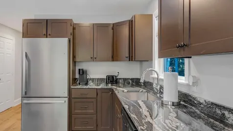 49 Balsam Road Bethel ME 04217