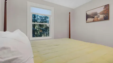 49 Balsam Road Bethel ME 04217