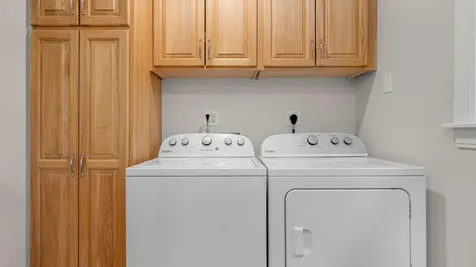 49 Balsam Road Bethel ME 04217