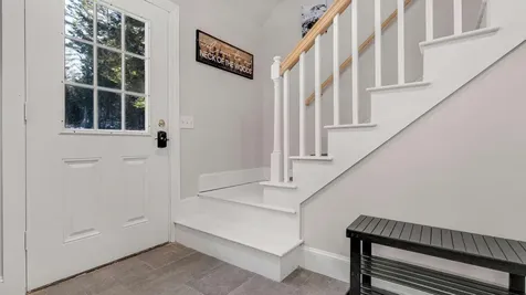 49 Balsam Road Bethel ME 04217