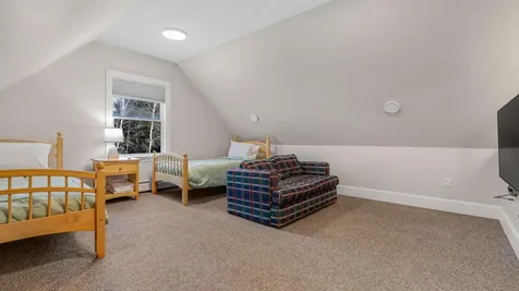 49 Balsam Road Bethel ME 04217