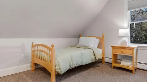 49 Balsam Road Bethel ME 04217
