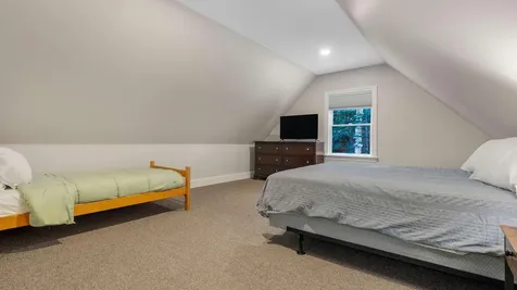 49 Balsam Road Bethel ME 04217