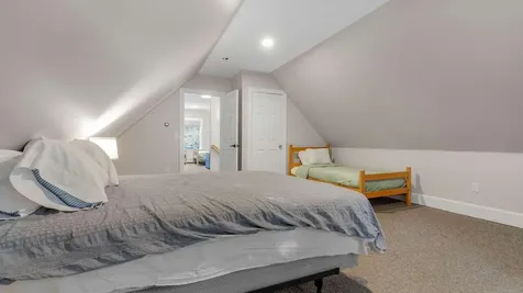 49 Balsam Road Bethel ME 04217