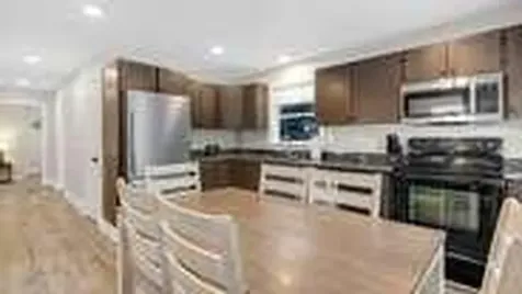 49 Balsam Road Bethel ME 04217
