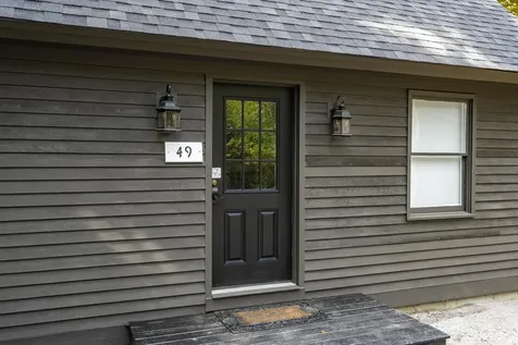 49 Balsam Road Bethel ME 04217