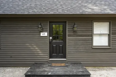 49 Balsam Road Bethel ME 04217