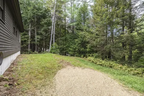 49 Balsam Road Bethel ME 04217