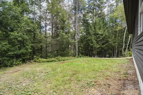 49 Balsam Road Bethel ME 04217