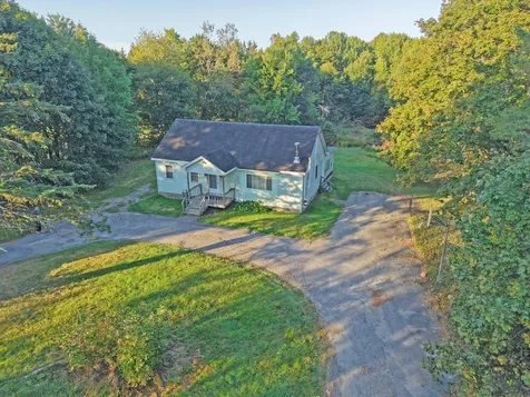 974 Red Bridge Road Ellsworth ME 04605