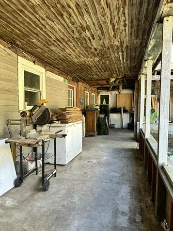 16 Forgotten Alley Drive Waterford ME 04088
