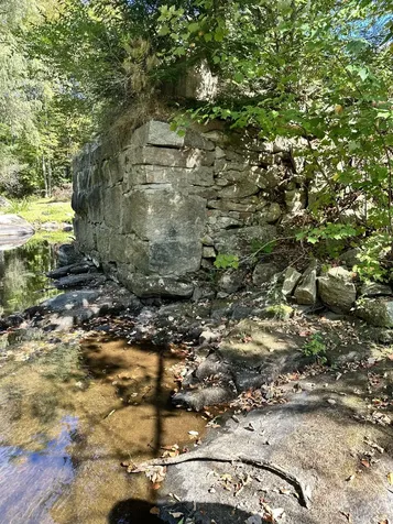 16 Forgotten Alley Drive Waterford ME 04088
