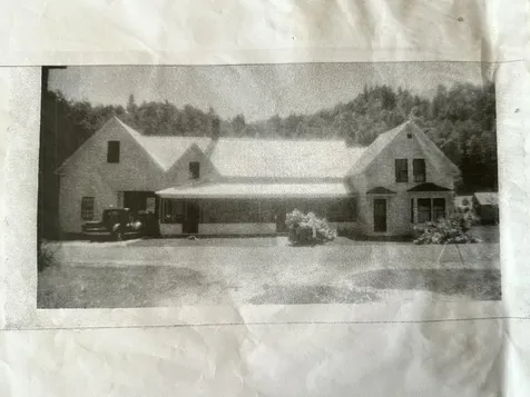 16 Forgotten Alley Drive Waterford ME 04088