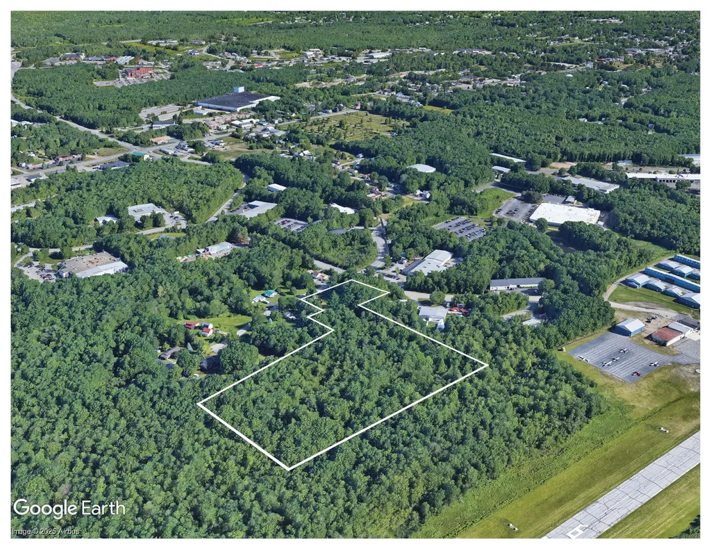 50 Landry Street Biddeford ME 04005