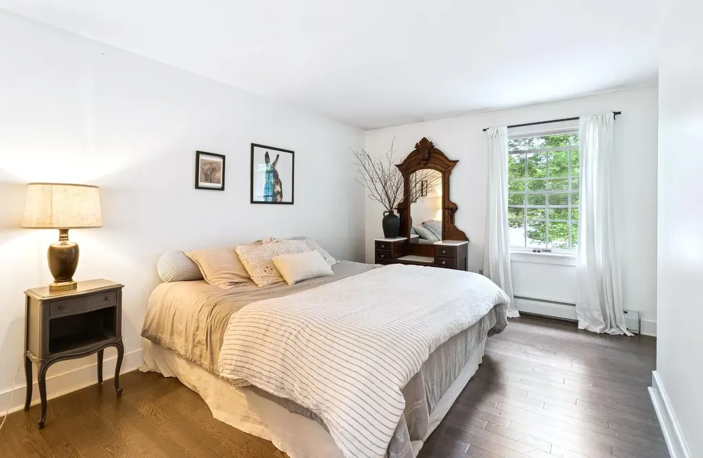 30 Stony Ridge Road Cumberland ME 04110