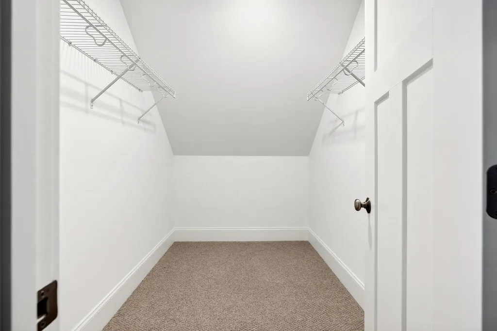 193 Falcon Crest Drive Gorham ME 04038