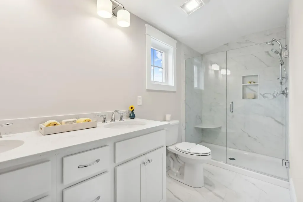 193 Falcon Crest Drive Gorham ME 04038