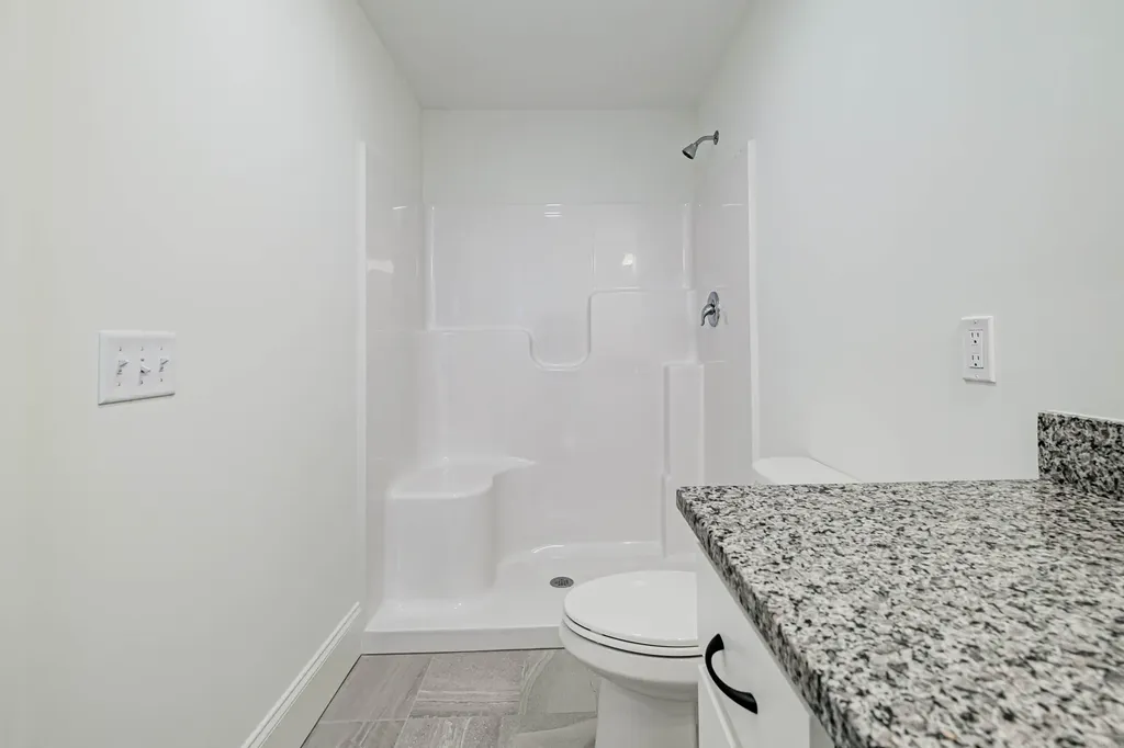 193 Falcon Crest Drive Gorham ME 04038