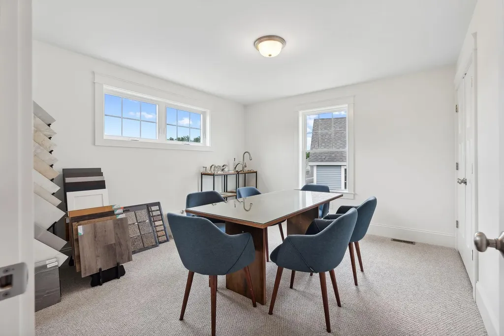 193 Falcon Crest Drive Gorham ME 04038