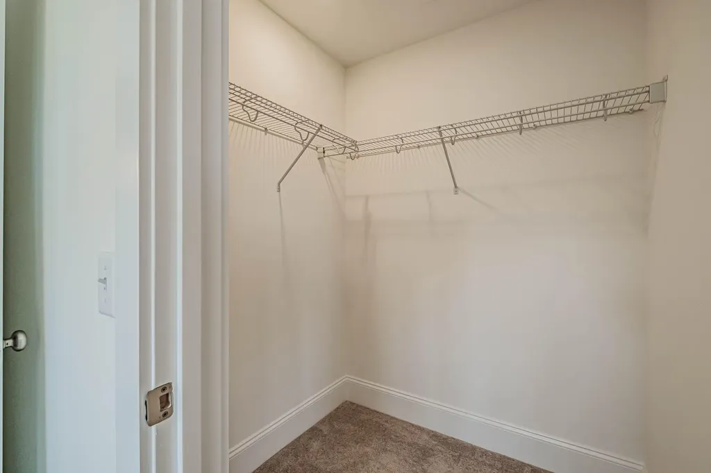 193 Falcon Crest Drive Gorham ME 04038