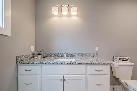 193 Falcon Crest Drive Gorham ME 04038