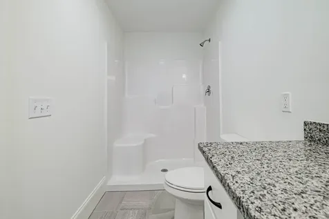 193 Falcon Crest Drive Gorham ME 04038