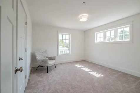 193 Falcon Crest Drive Gorham ME 04038
