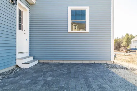 193 Falcon Crest Drive Gorham ME 04038