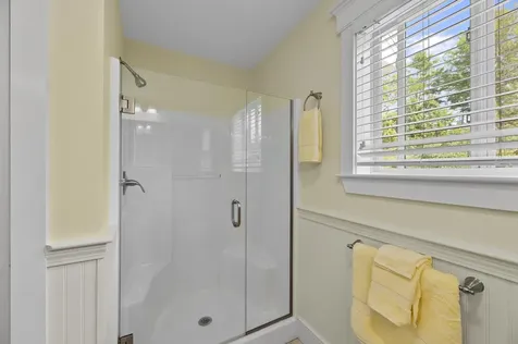 11 Island Lane Edgecomb ME 04556
