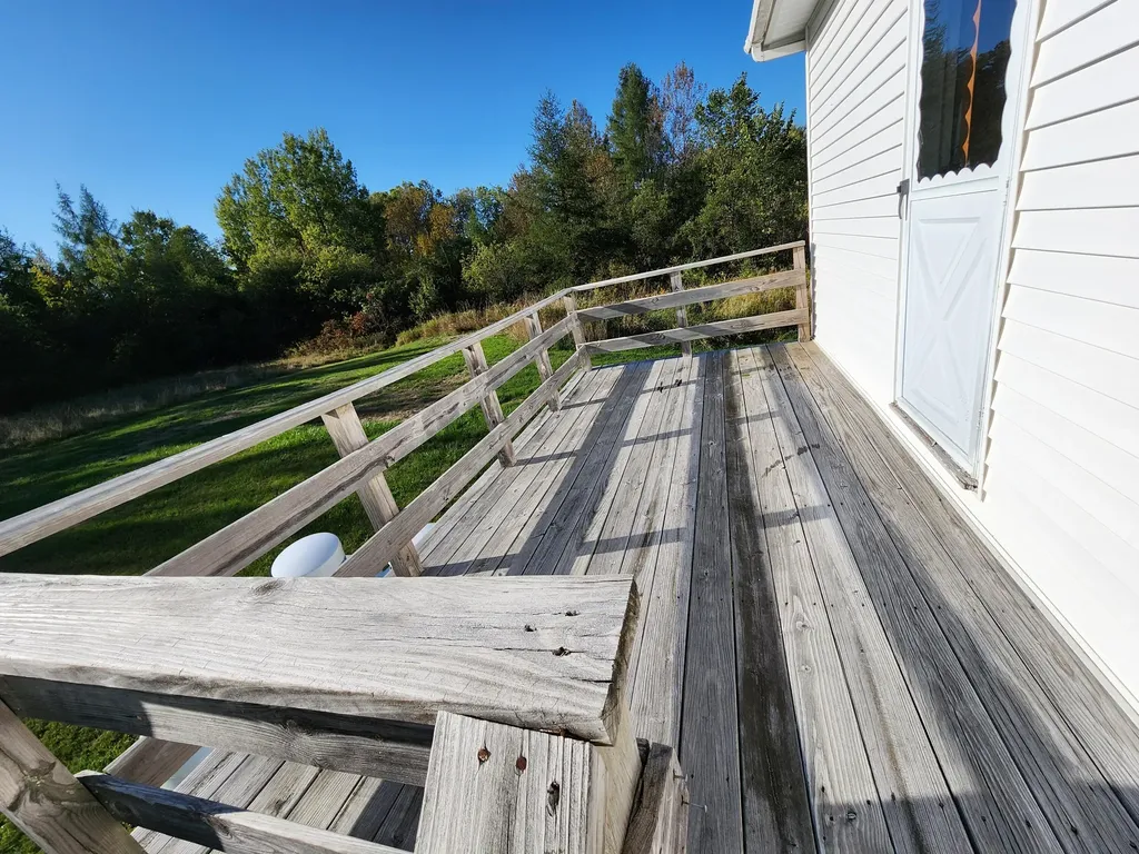 176 W Ridge Road Cornville ME 04976