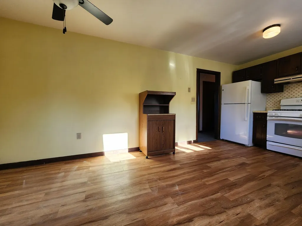 176 W Ridge Road Cornville ME 04976