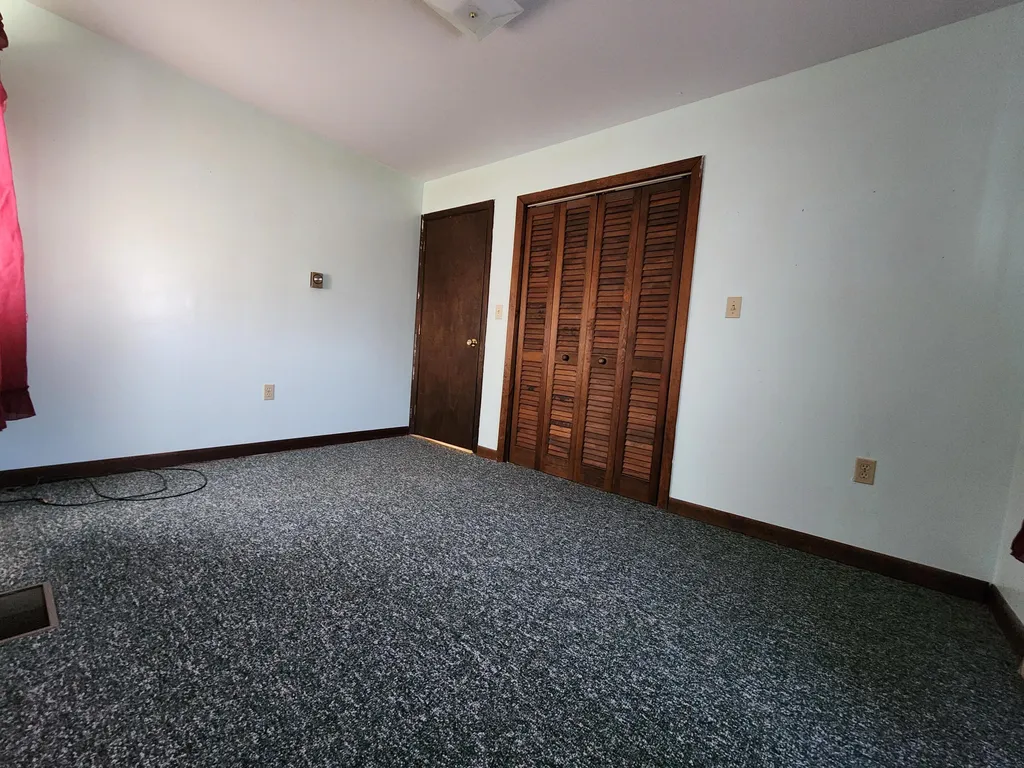 176 W Ridge Road Cornville ME 04976