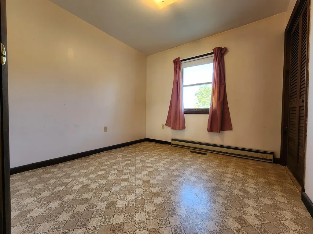 176 W Ridge Road Cornville ME 04976