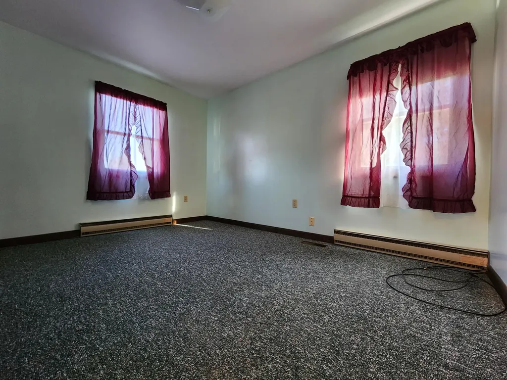 176 W Ridge Road Cornville ME 04976
