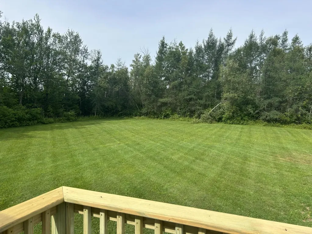 176 W Ridge Road Cornville ME 04976