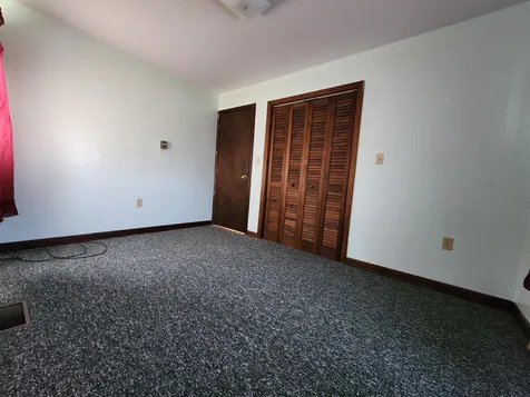 176 W Ridge Road Cornville ME 04976