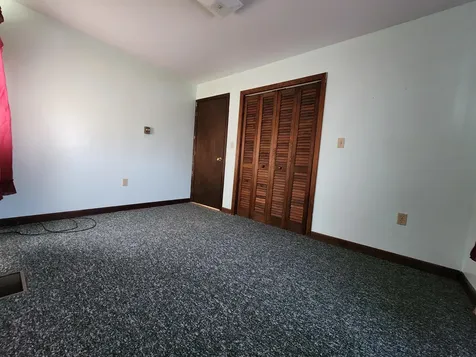 176 W Ridge Road Cornville ME 04976