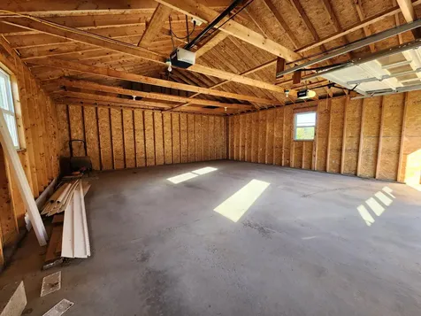 176 W Ridge Road Cornville ME 04976