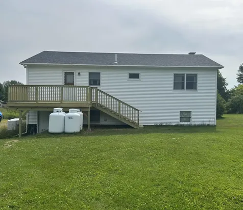 176 W Ridge Road Cornville ME 04976