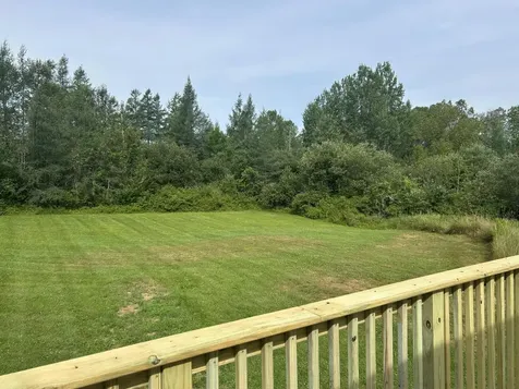 176 W Ridge Road Cornville ME 04976