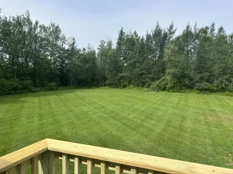 176 W Ridge Road Cornville ME 04976
