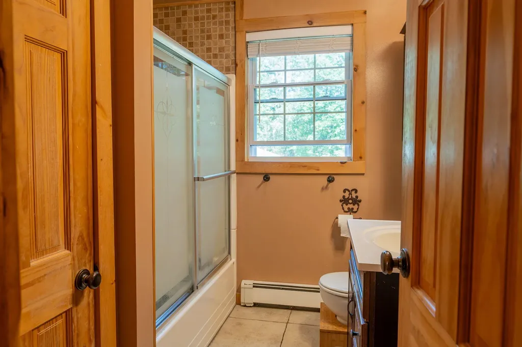 471 Duck Pond Road Westbrook ME 04092