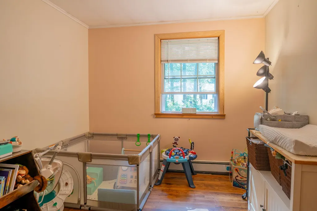 471 Duck Pond Road Westbrook ME 04092