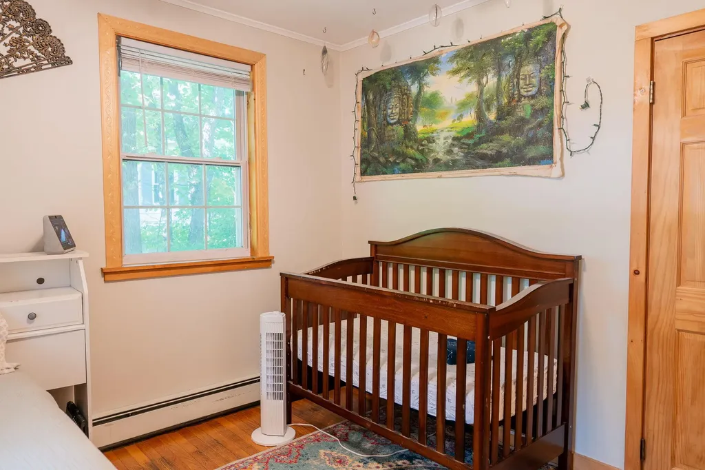 471 Duck Pond Road Westbrook ME 04092