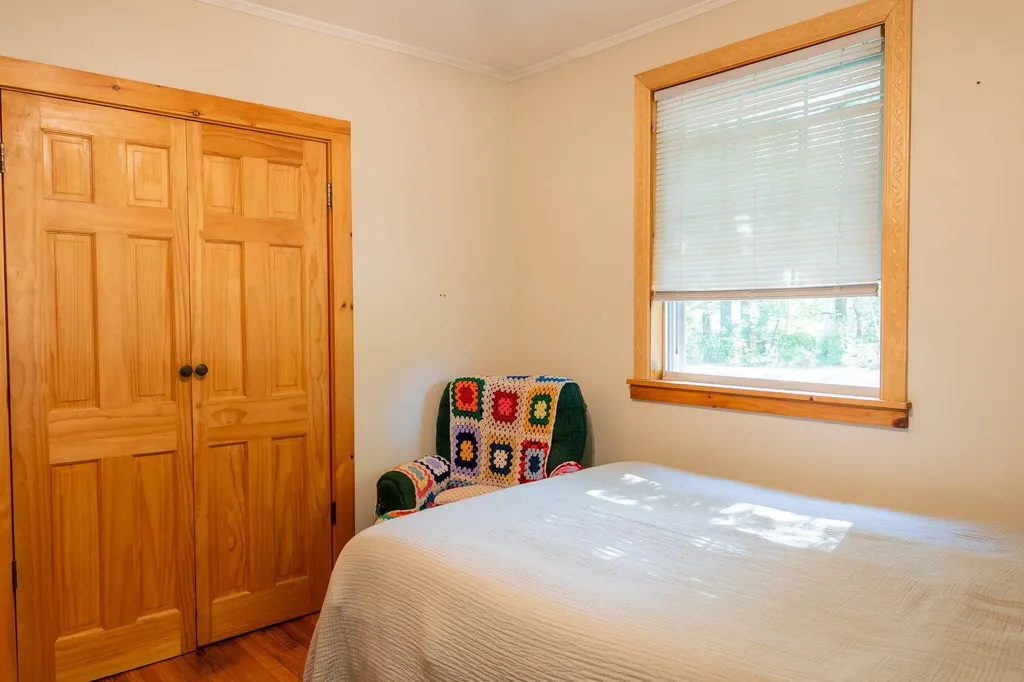 471 Duck Pond Road Westbrook ME 04092