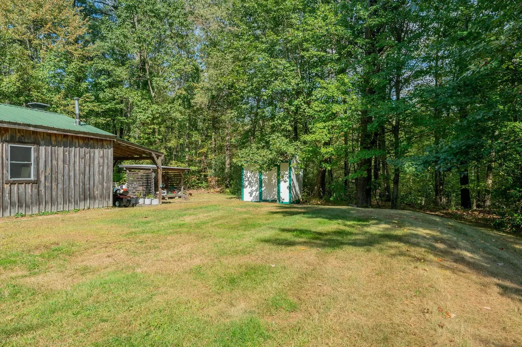 471 Duck Pond Road Westbrook ME 04092