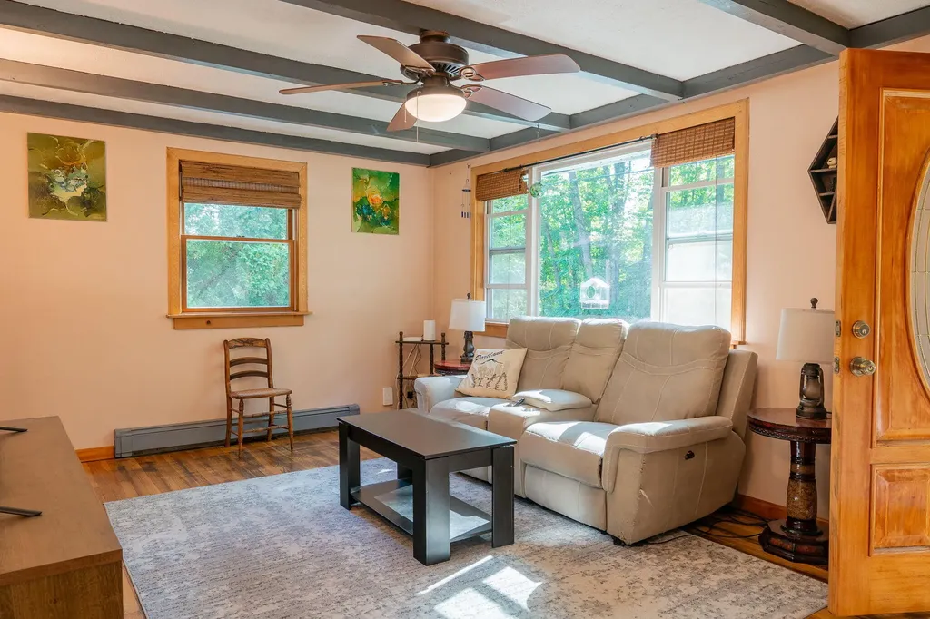 471 Duck Pond Road Westbrook ME 04092