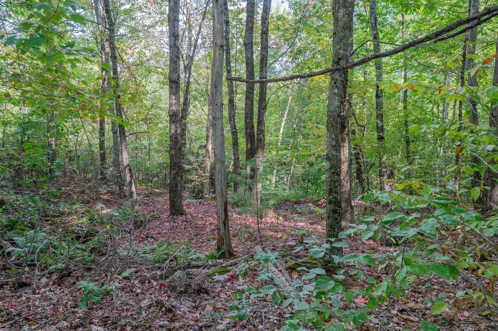 471 Duck Pond Road Westbrook ME 04092