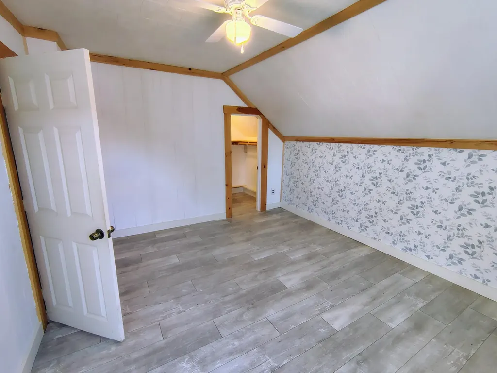 10 Rangeley Place Rumford ME 04276
