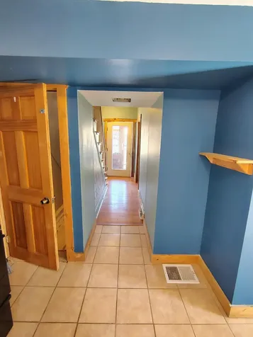 10 Rangeley Place Rumford ME 04276